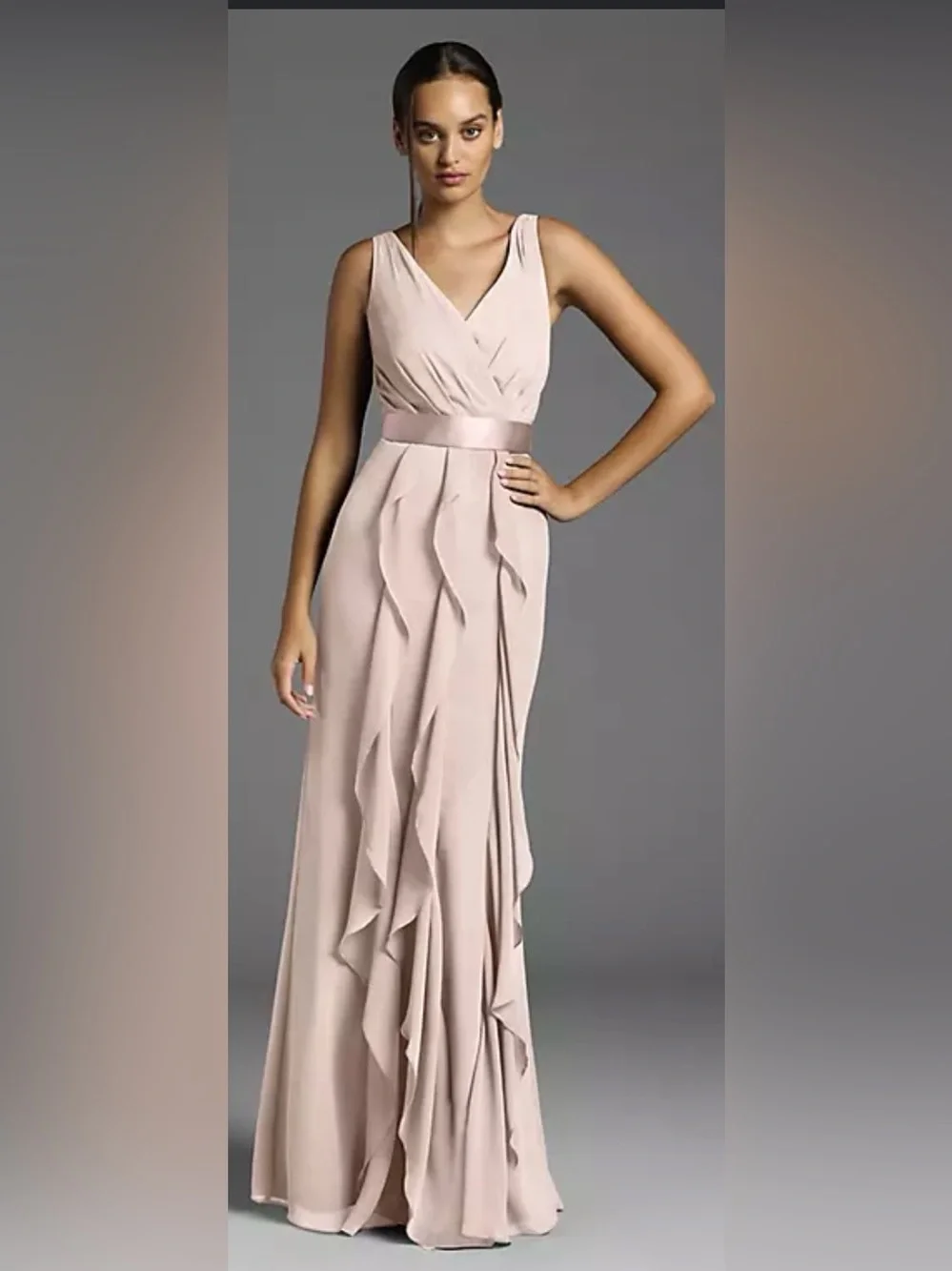 shein sequin bodycon dress BAE فستان ضيق رايات ترتر – ميم Color:Pink Chery blossom badge-checkout:$40.60 with Code SALE Green Bridesmaid Dresses –